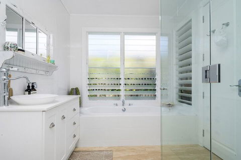 A PERFECT STAY - Stanhope Byron - Southport Accommodation 6