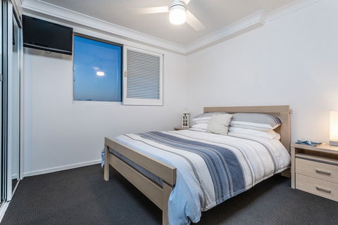 Penthouse On Suttons - Southport Accommodation 2