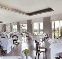 Lindenwarrah at Milawa - Southport Accommodation