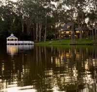 Lincoln Downs Resort Batemans Bay Best Western Signature Collecti - Accommodation Southport