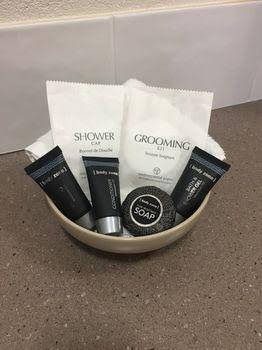 Golden Chain Wine Village Motor Inn - Accommodation Southport 5