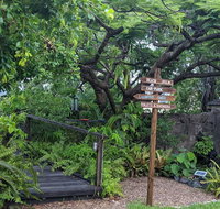 Woolshed Eco Lodge - Southport Accommodation