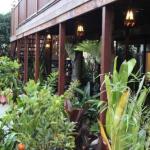 Five 3 Five - The Beachside Barracks - Accommodation Southport 0