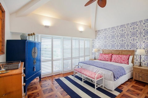 La Mer Noosa - Accommodation Southport 1