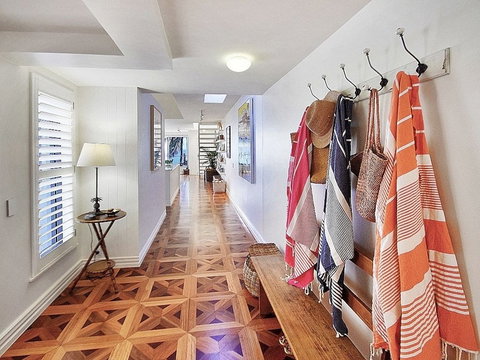 La Mer Noosa - Accommodation Southport 5