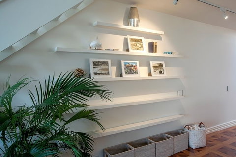 La Mer Noosa - Accommodation Southport 2