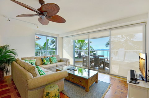 La Mer Noosa - Accommodation Southport 4