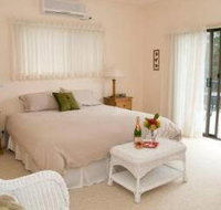 Batemans Bay Manor - Accommodation Southport