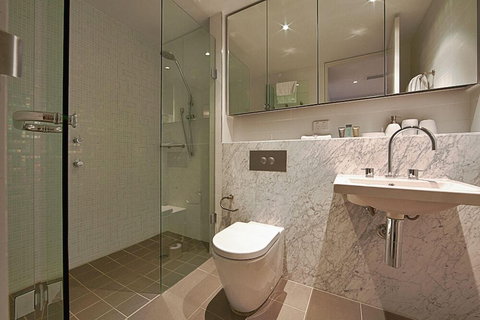 Accommodate Canberra - Accommodation Southport 5