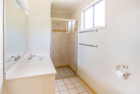 Tasman Holiday Parks - Hervey Bay - Southport Accommodation 6