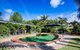 Tasman Holiday Parks - Hervey Bay - thumb 1
