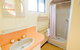 Tasman Holiday Parks - Hervey Bay - thumb 5