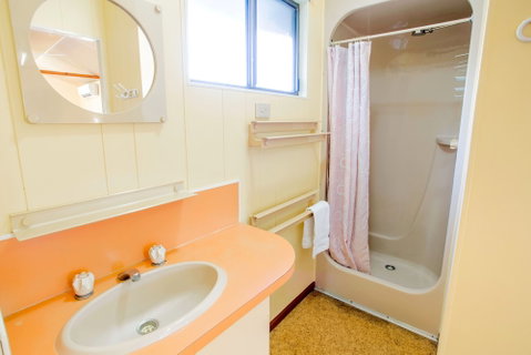 Tasman Holiday Parks - Hervey Bay - Southport Accommodation 5