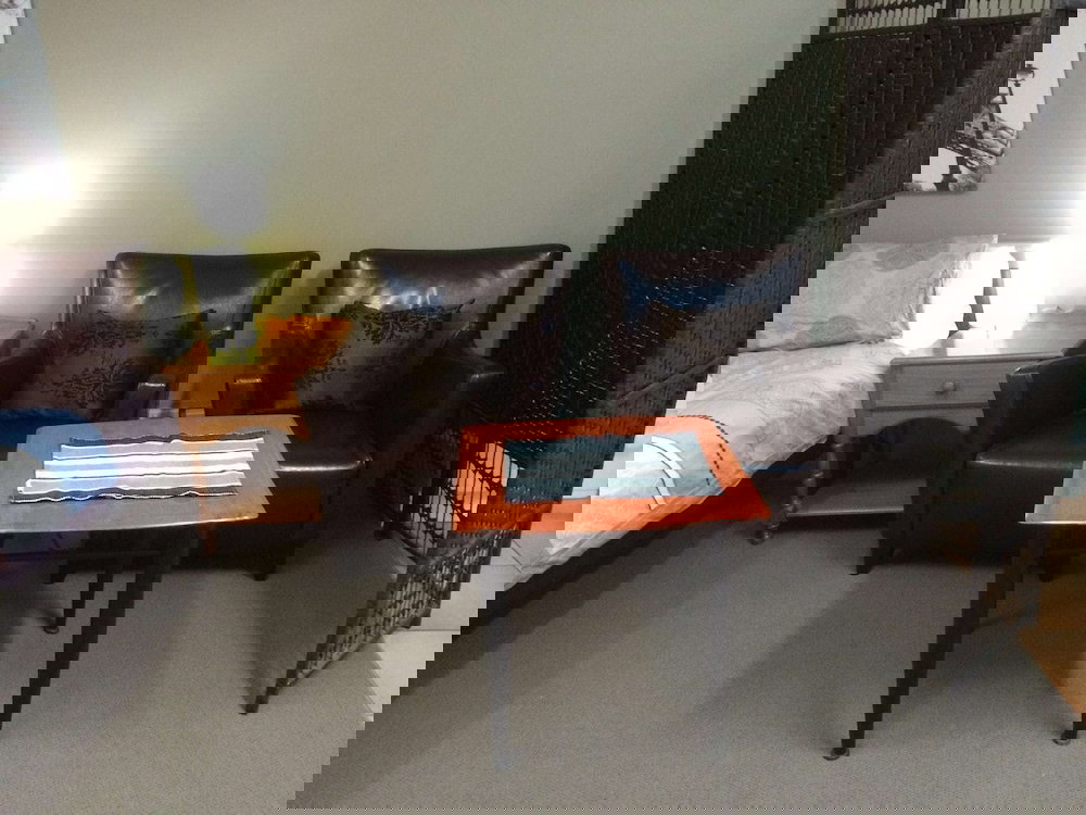 Warrandyte VIC Southport Accommodation