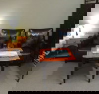 Box Hill Studios 4 at Canterbury Gardens - Southport Accommodation