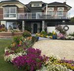 Moonlight Bay Guest House - Southport Accommodation