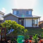 Seaside Escape - Southport Accommodation 0
