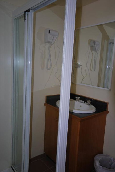 Alpine Heights 28 - Accommodation Southport 2