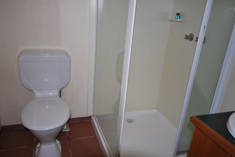 Alpine Heights 28 - Accommodation Southport 3