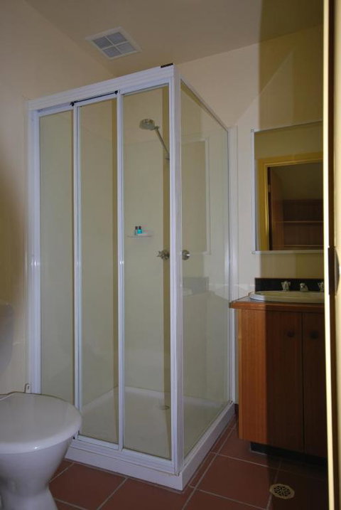 Alpine Heights 28 - Accommodation Southport 5