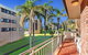 Kurranulla, Unit 5/15 Weatherly Close - thumb 5