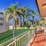 Kurranulla, Unit 5/15 Weatherly Close - Southport Accommodation 0