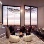 IFSuites (IFSTAYS) Light House Apartment - Accommodation Southport 0