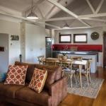 Samphire Beach House - Southport Accommodation 0