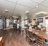 Alexandra Inn - Southport Accommodation