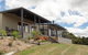 King Parrot Cottages - thumb 3