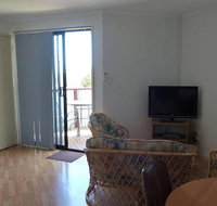 Dawesville Caravan Park  Holiday Village - Southport Accommodation