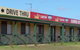 Gowrie Hotel Motor Inn - thumb 1