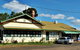 Gowrie Hotel Motor Inn - thumb 2