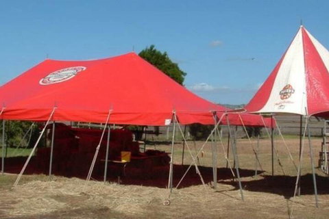 Gowrie Hotel Motor Inn - Accommodation Southport 5