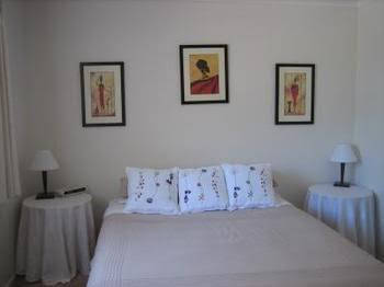 Wanderers Retreat Jindabyne - Accommodation Southport 0