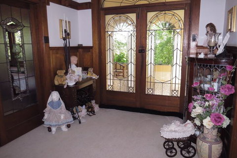 Mourilyan House - Southport Accommodation 3