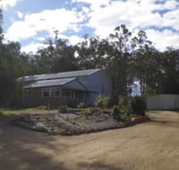 Shanti Relaxation Retreat - Accommodation Southport