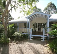 Noosa Country House - Accommodation Southport