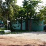 West Kimberley Lodge & Caravan Park  - Southport Accommodation 0
