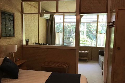 Tallow Beach Motel - Southport Accommodation 7