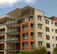 Pacific Reef by Kacys - Southport Accommodation