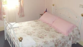 Annies Shandon Inn - Accommodation Southport 6