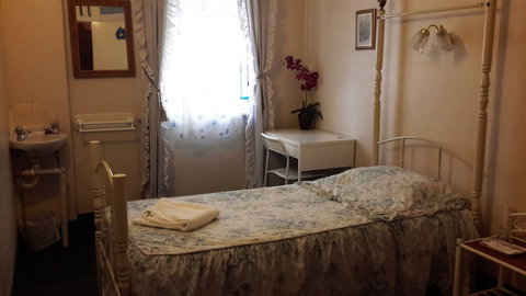 Annies Shandon Inn - Accommodation Southport 5