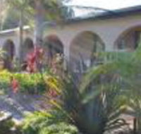 Batemans Bay Manor - Accommodation Southport