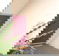 Parker by the Sea - Accommodation Southport