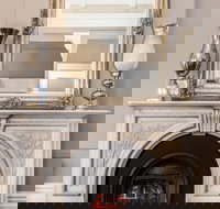 Ballarat Premier Apartments - Accommodation Southport