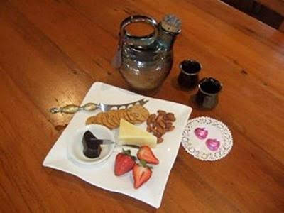 Airdmillan QLD Southport Accommodation