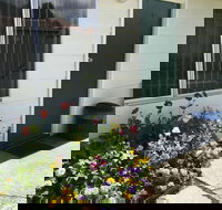 Havana Villas - Accommodation Southport