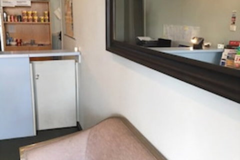 City West Motel - Accommodation Southport 2