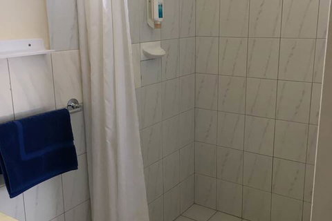 City West Motel - Accommodation Southport 6